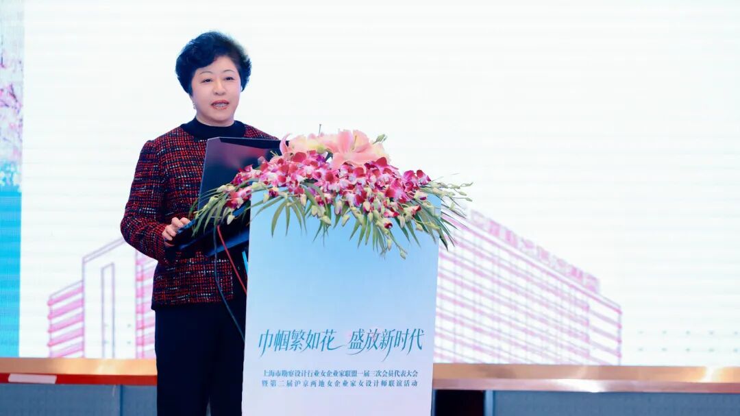 /images/xwzx/jtyw/2026/04/01/1B3E1F1E1ABF957969BD8EE635D19C5A.jpeg /images/xwzx/jtyw/2026/04/01/1B3E1F1E1ABF957969BD8EE635D19C5A.jpeg