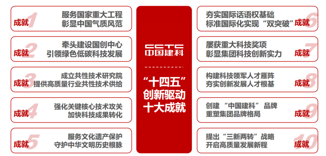 /images/xwzx/jtyw/2026/04/01/2638FF612522E361081CC5E908C1E3A1.png /images/xwzx/jtyw/2026/04/01/2638FF612522E361081CC5E908C1E3A1.png