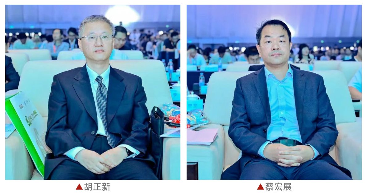 /images/xwzx/jtyw/2026/05/26/07FC897D292759809CF2F50E9BAEF81F.png /images/xwzx/jtyw/2026/05/26/07FC897D292759809CF2F50E9BAEF81F.png