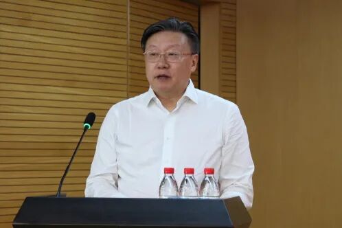 /images/xwzx/jtyw/2026/07/30/9FD768F9C75BCAB3E034A989627BF829.jpeg
