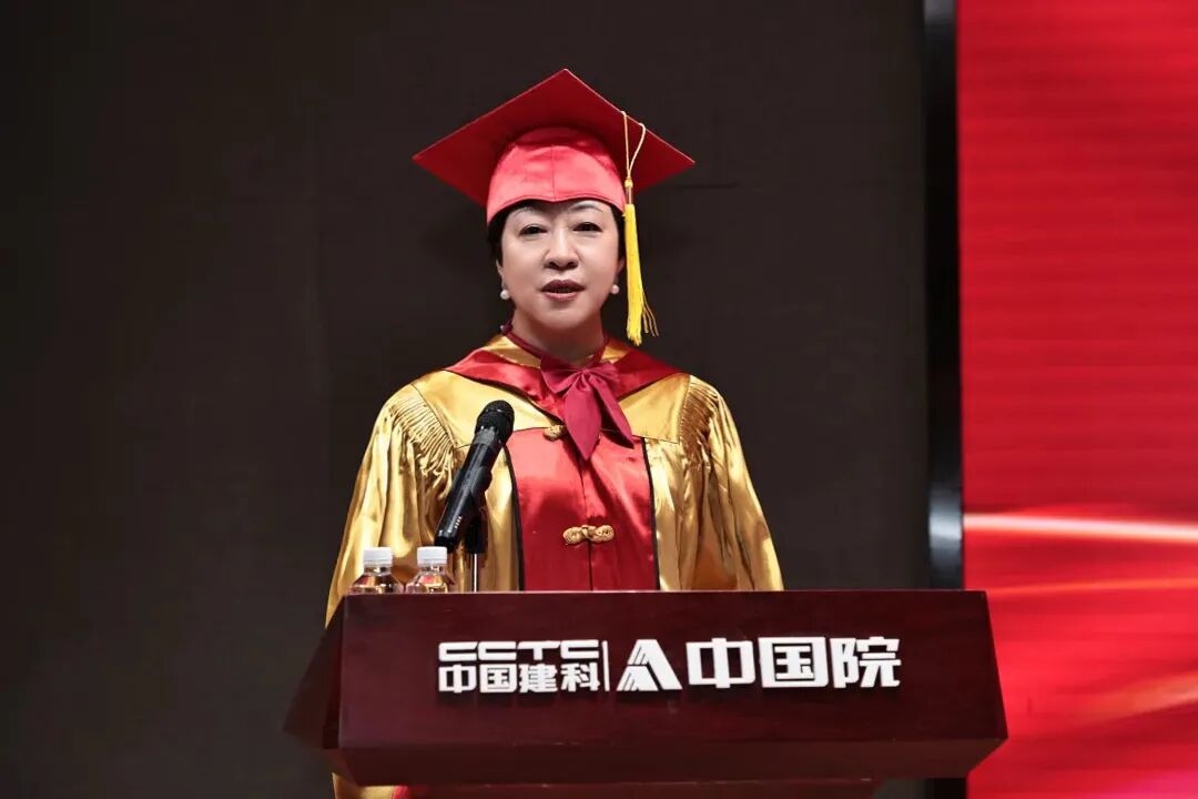 /images/xwzx/jtyw/2026/08/10/70D68DDFF8A87DE224D866E8310847F0.jpeg /images/xwzx/jtyw/2026/08/10/70D68DDFF8A87DE224D866E8310847F0.jpeg