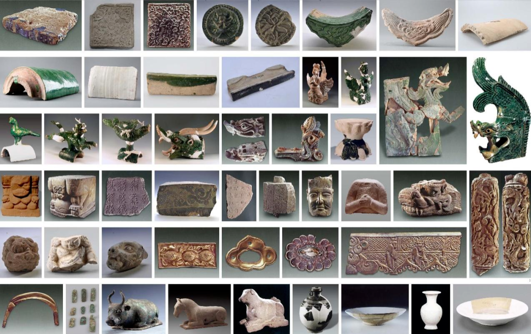 /images/xwzx/qydt/2026/02/27/1D412FACC8D15B58AF770B6919FED1C0.png