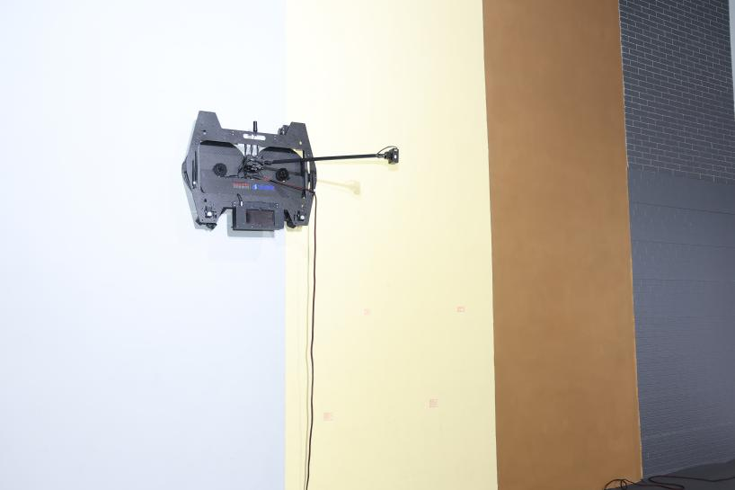 /images/xwzx/qydt/2026/04/01/5D8E9E59173180B665B572BD904334E5.png