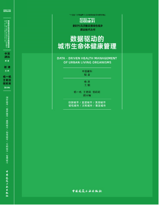 /images/xwzx/qydt/2026/04/02/E27188D5AD72F1DE43D66E0584516B62.png