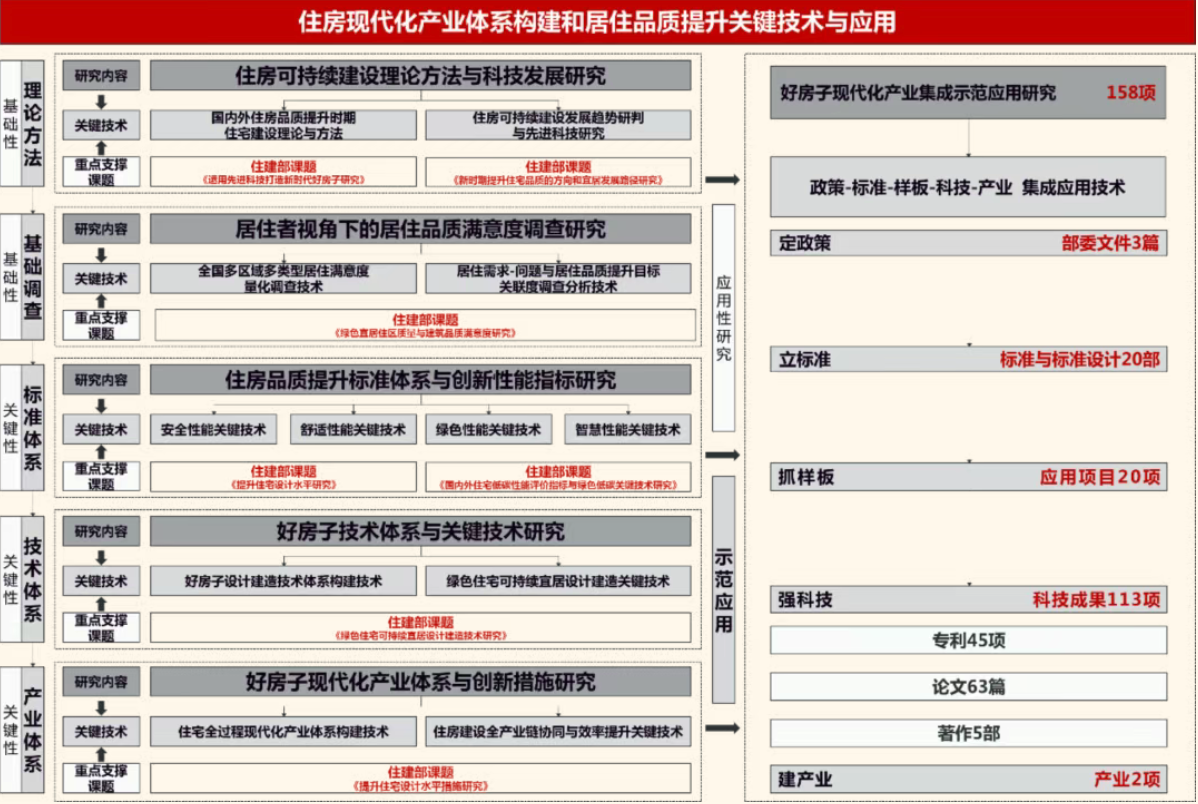 /images/xwzx/qydt/2026/05/06/399BC8575B610732FE9C03D389DEA9D5.png
