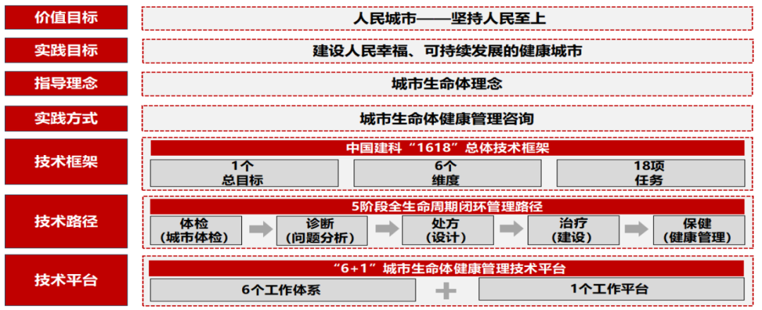 /images/xwzx/qydt/2026/05/19/4120899A73BC071B0C4C8545A01F4388.png