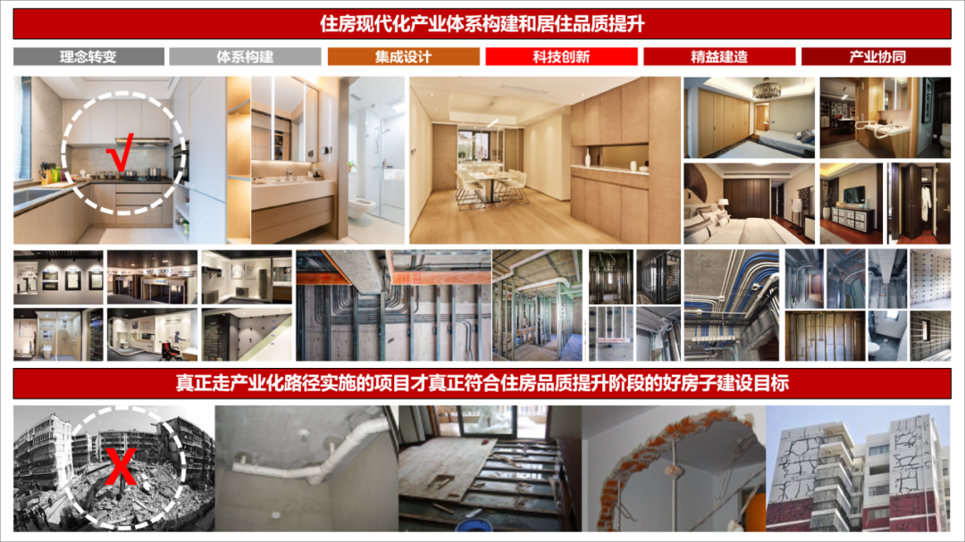 /images/xwzx/qydt/2026/06/02/CF64FFD19A8F8CE7DAFB5D3AC3C87448.png