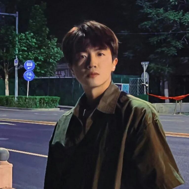 /images/xwzx/qydt/2026/06/08/4A96998418DFEDAF0D30C1BAE919C802.jpeg