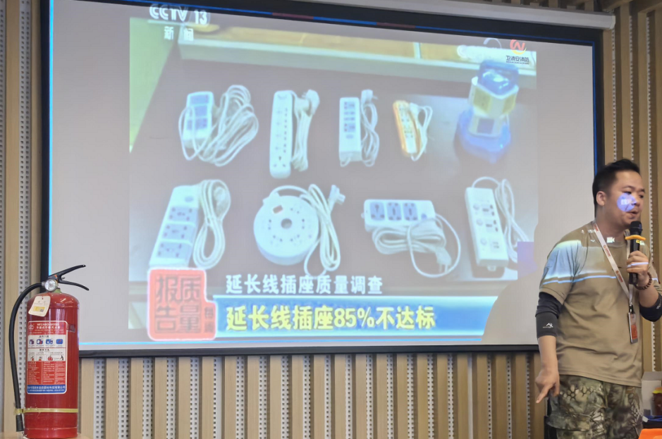 中设数字.png