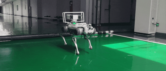 /images/xwzx/qydt/2026/07/20/C84772BF0E3D2732C315D5CDDF5A56B4.gif /images/xwzx/qydt/2026/07/20/C84772BF0E3D2732C315D5CDDF5A56B4.gif