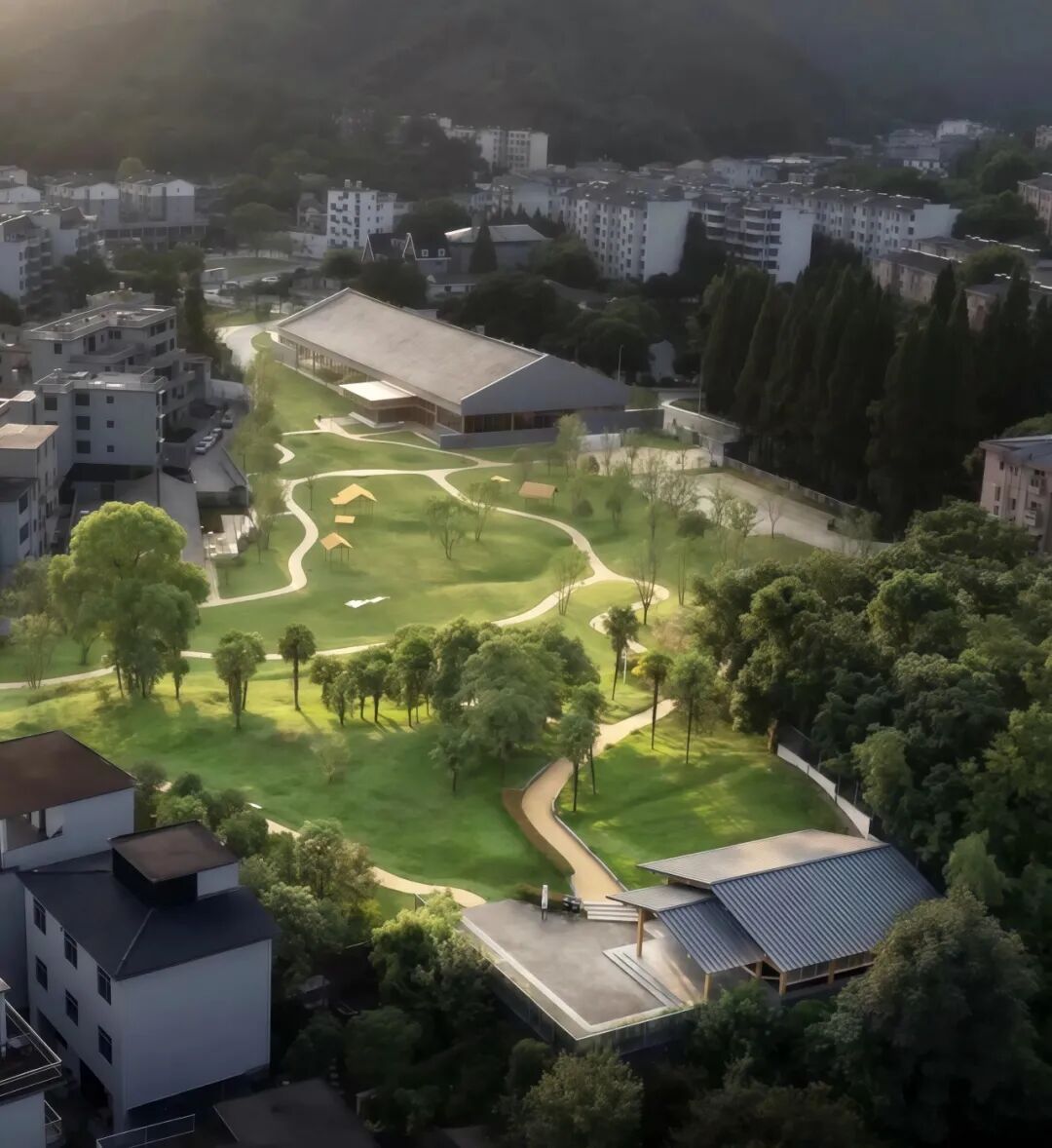 /images/xwzx/qydt/2026/08/10/461AADC4E9BF3027309D016A3FBD40E1.jpeg