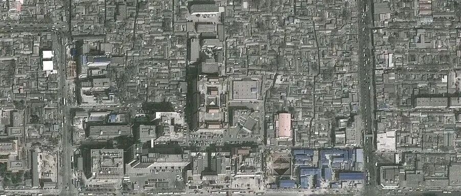 /images/xwzx/qydt/2026/08/10/49813011BC5B9ADCCE572B5C6DE5585C.jpeg
