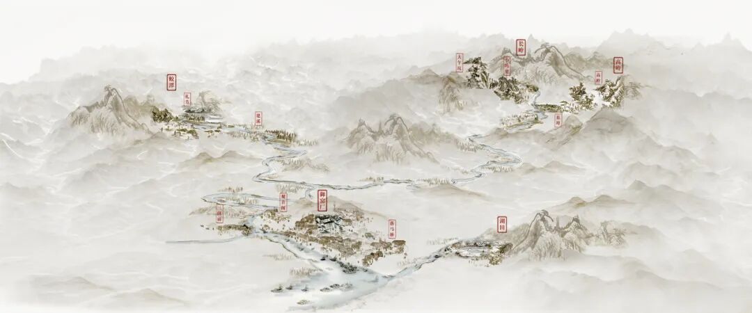 /images/xwzx/qydt/2026/08/10/A33B080F8F3D8AD391B5C95158685800.jpeg