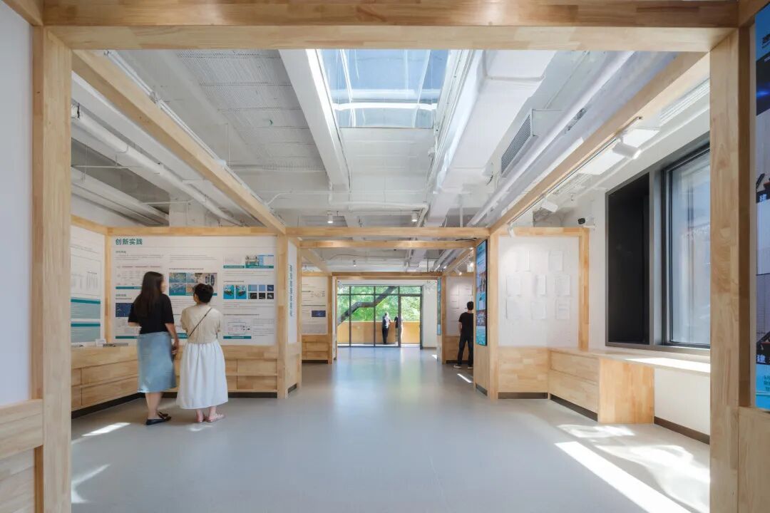 /images/xwzx/qydt/2026/08/21/83C6BC9D923AF0CED4BCC20E4E778A66.jpeg