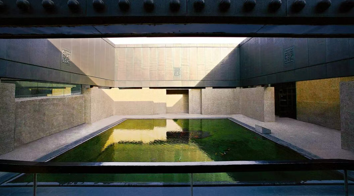 /images/xwzx/qydt/2026/08/21/F152F1B42BEA806E3F80EE833B3DB0BB.png