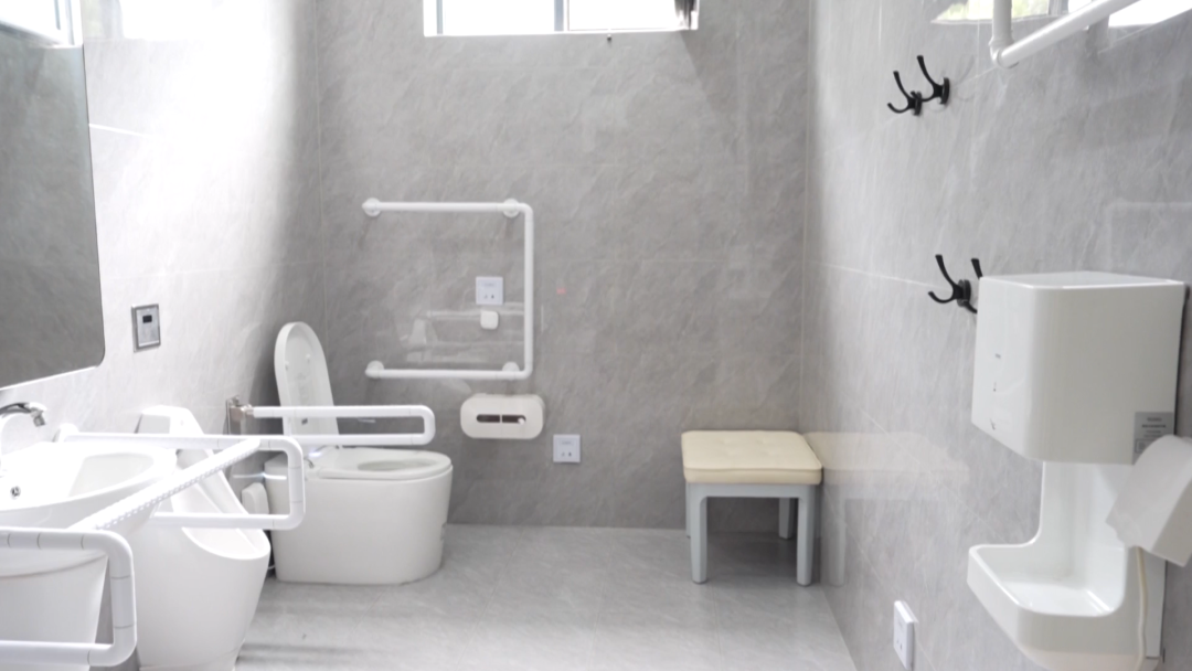 /images/xwzx/qydt/2026/08/24/1DA7725BCDEF4E316EA62011EE6B2B11.png