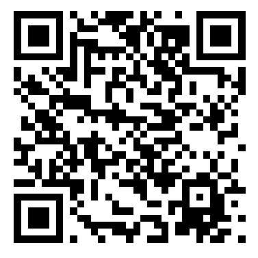 /images/xwzx/qydt/2026/08/28/4EFCDC1F2D20F05EC52A587CBE4B02A8.png
