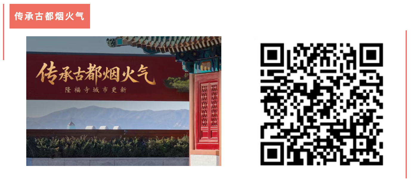 /images/xwzx/qydt/2026/08/28/74541ED73E555E2667DE6C8B889D40EE.png